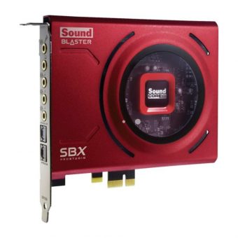 Creative Blaster Z SE 70SB150000004