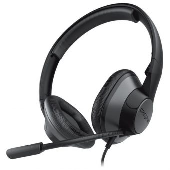 Creative HS-720 V2 51EF0960AA000
