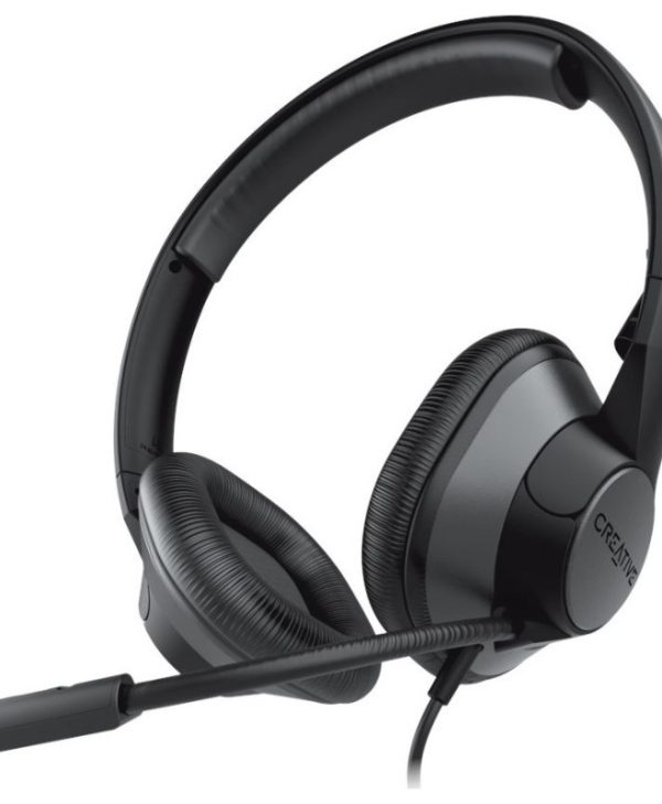Creative HS-720 V2 51EF0960AA000
