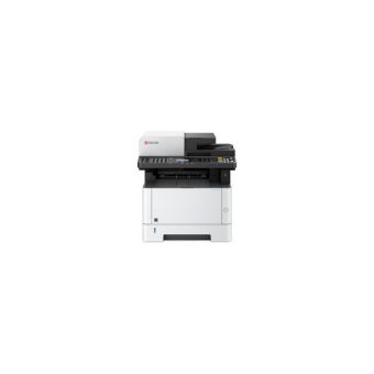Kyocera Ecosys M2135dn Laser Monochrome Printer 1102S03NL0