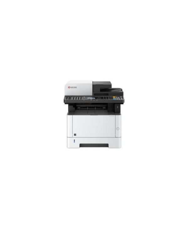 Kyocera Ecosys M2135dn Laser Monochrome Printer 1102S03NL0