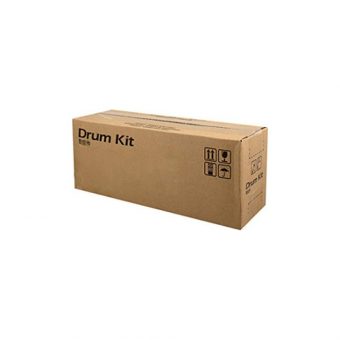 Kyocera P2040/P2235/32040/M2135 Drum 100K Pgs 302RV93010