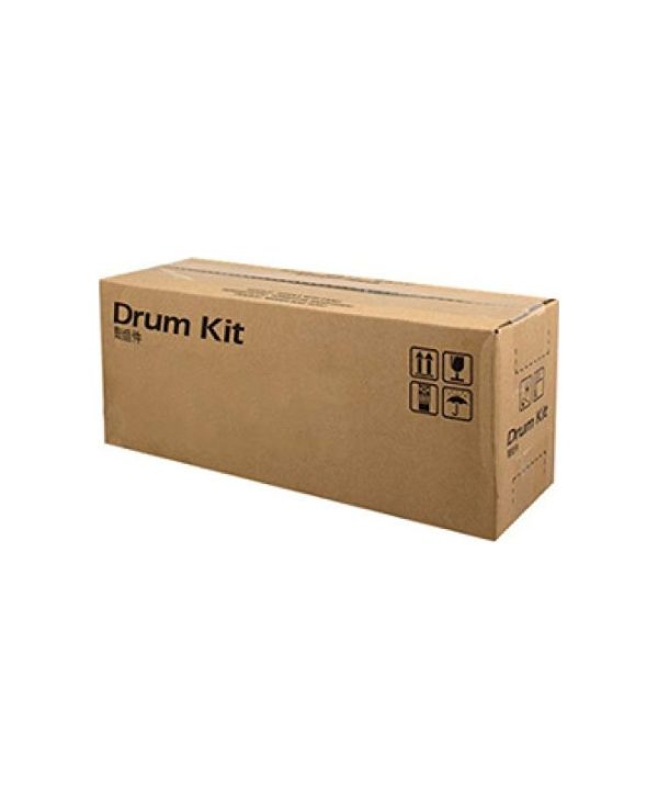 Kyocera P2040/P2235/32040/M2135 Drum 100K Pgs 302RV93010