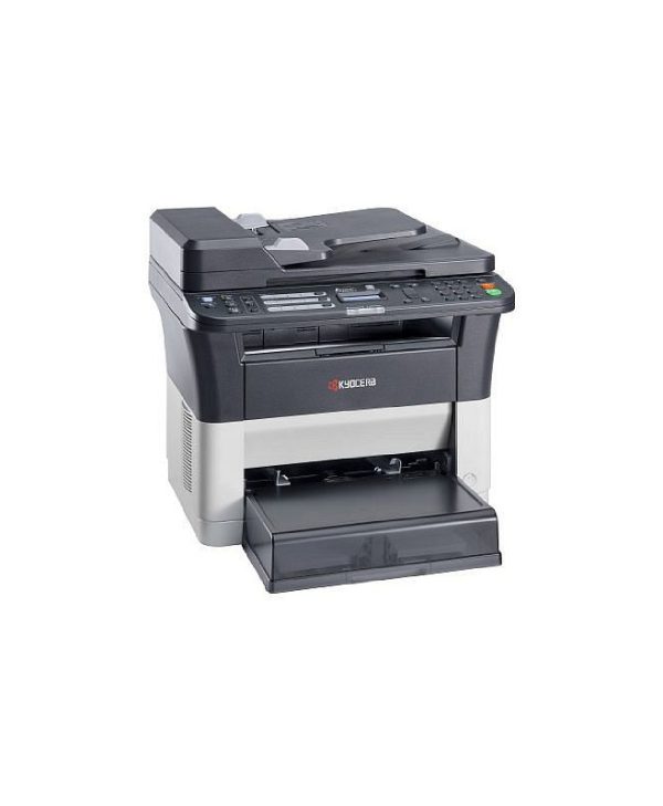 Kyocera Ecosys FS-1325MFP Laser Monochrome Printer 1102M73NL2