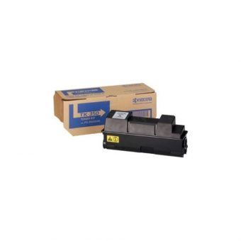 Kyocera Toner TK-350 15K Pgs Black 1T02LX0NLC