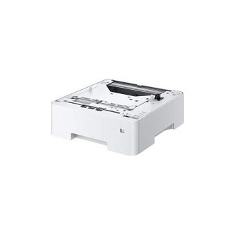 Kyocera Paper Feeder PF-3110 1203SA0KL0