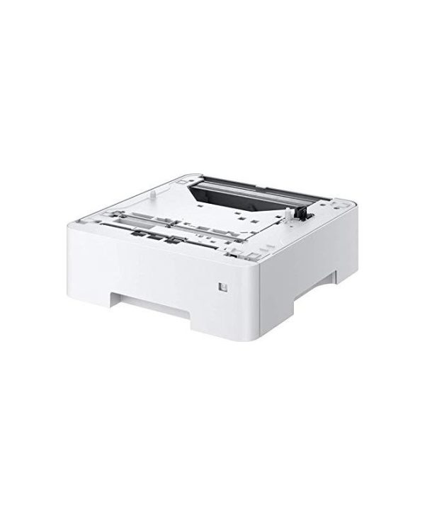 Kyocera Paper Feeder PF-3110 1203SA0KL0