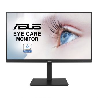 ASUS VA27DQSB 27" FHD IPS Monitor 90LM06H1-B01370