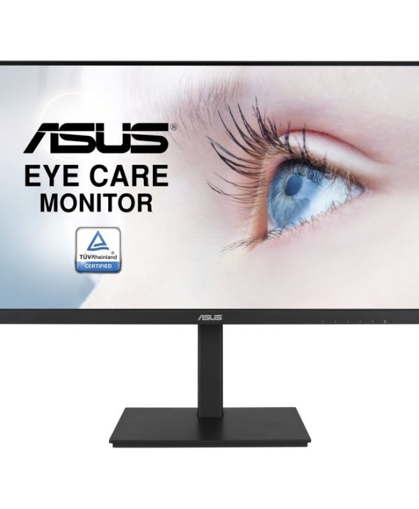 ASUS VA27DQSB 27" FHD IPS Monitor 90LM06H1-B01370