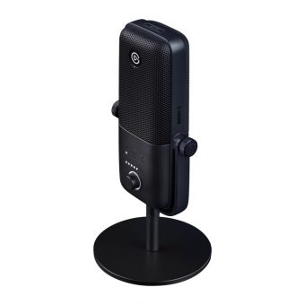 Elgato Wave 3 Desktop Microphone 10MAB9901