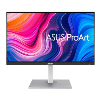 ASUS ProArt PA278CV 27" QHD IPS Monitor 90LM06Q0-B01370