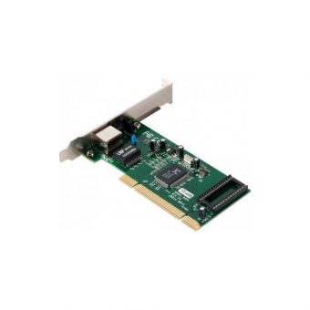 Approx Gigabit PCI Network Card PCI1000V2