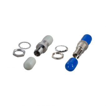 EFB Coupler ST Singlemode 53103.3
