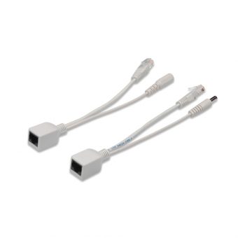Digitus Passive Cable Set DN-95001