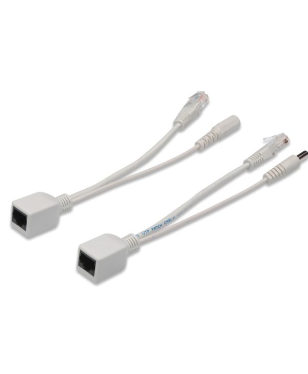 Digitus Passive Cable Set DN-95001
