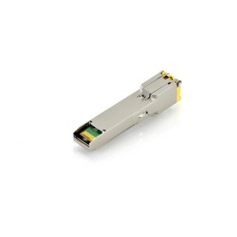 Digitus Professional 1.25 Gbps copper SFP-module DN-81005