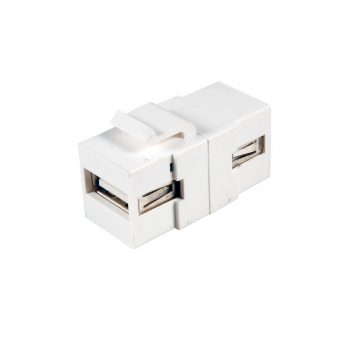 EFB Keystone USB Mαύρο ΕΒ527V2