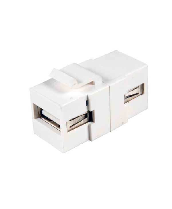 EFB Keystone USB Mαύρο ΕΒ527V2