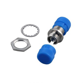 EFB Coupler FC/PC Single Mode 53344.3