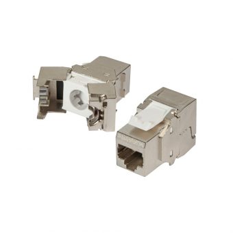 EFB Keystone CAT6 STP Tool Free up to 500MHz E-20072