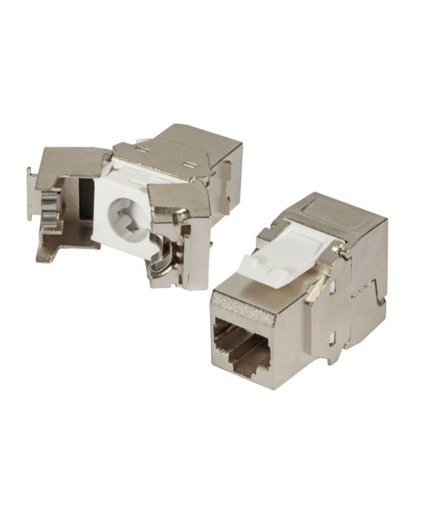 EFB Keystone CAT6 STP Tool Free up to 500MHz E-20072