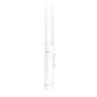 TP-Link 300Mbps Wireless N Outdoor Access Point EAP110-Outdoor V3