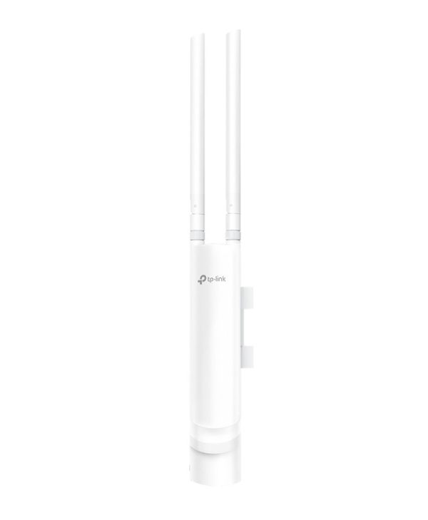 TP-Link 300Mbps Wireless N Outdoor Access Point EAP110-Outdoor V3