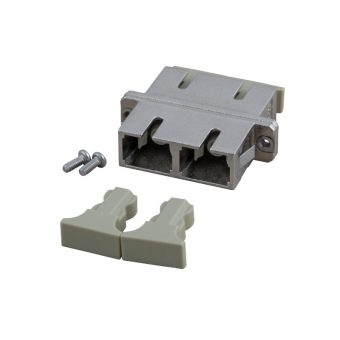 EFB Coupler SC Duplex Single Mode APC8 53319.3