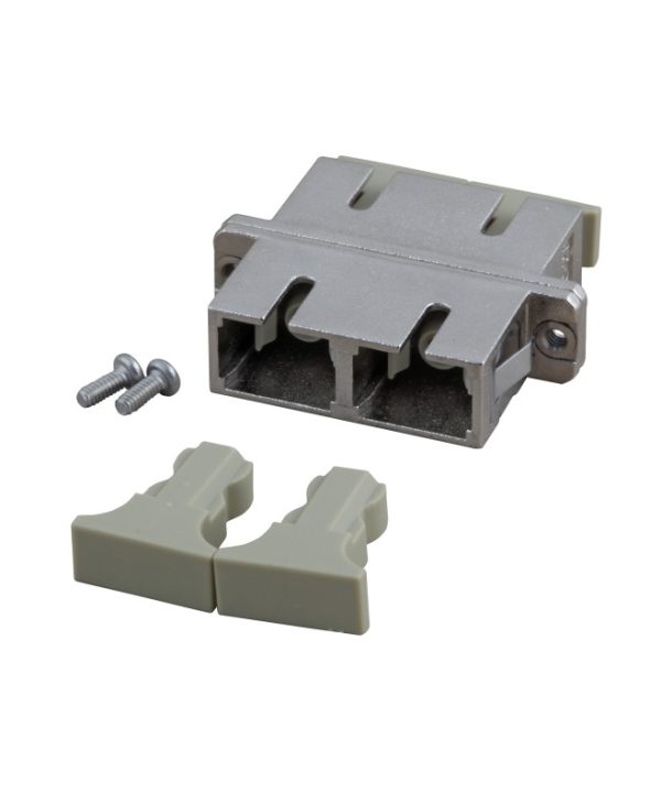 EFB Coupler SC Duplex Single Mode APC8 53319.3