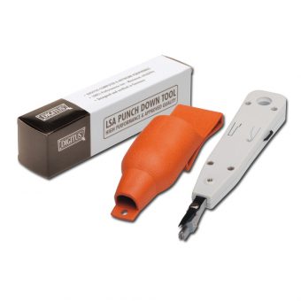 Digitus Punch Down Tool DN-LSA-PT