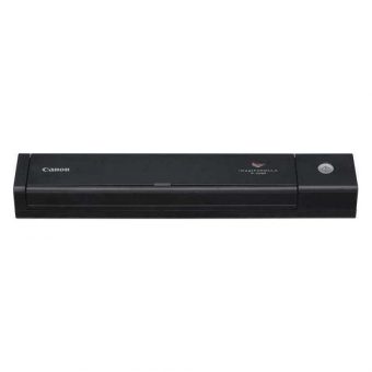 Canon ImageFORMULA P-208II Scaner 9704B003AA