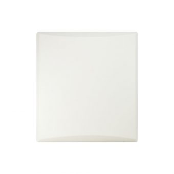 LevelOne WAN-2182 18dBi 2.4GHz Directional Panel Antenna