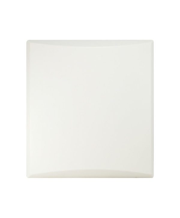 LevelOne WAN-2182 18dBi 2.4GHz Directional Panel Antenna
