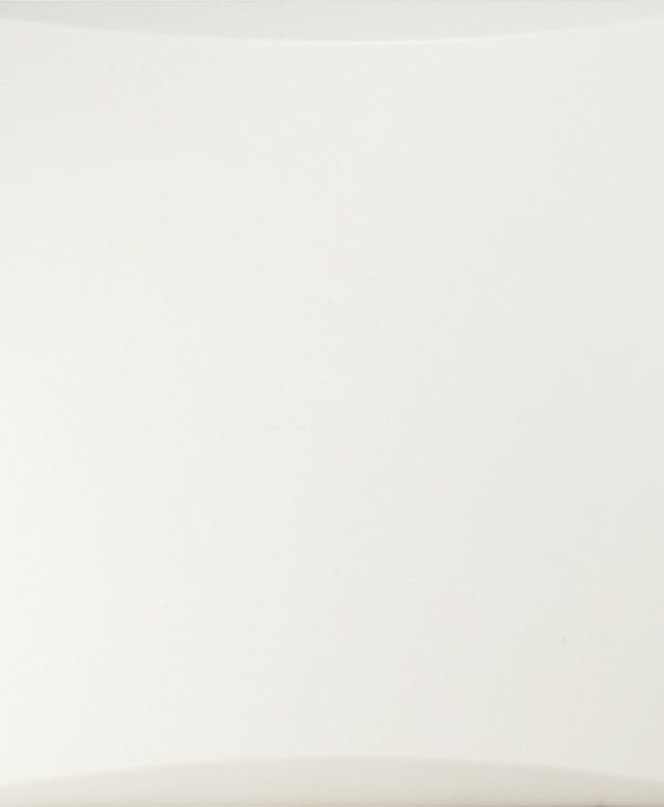 LevelOne WAN-7151 15dBi 2.4GHz Directional Dual-Polarization Panel Antenna