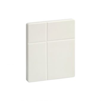 LevelOne WAN-9151 15dBi 5GHz Directional Dual-Polarization Panel Antenna