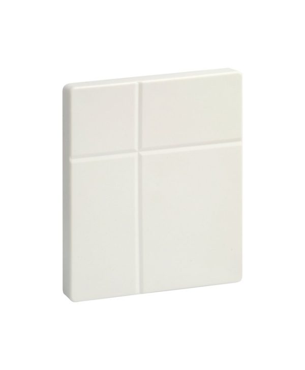 LevelOne WAN-9151 15dBi 5GHz Directional Dual-Polarization Panel Antenna