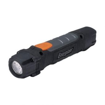 Energizer Hardcase Pro Led Flashlight 300 lumens 7638900287424