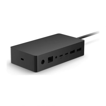 Microsoft Surface Pro Docking Station 2 SVS-00002