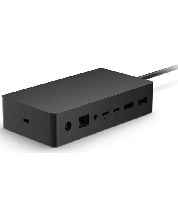 Microsoft Surface Pro Docking Station 2 SVS-00002