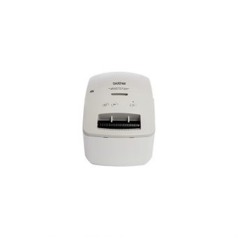 Brother QL-600G P-Touch Label Printer QL600GXX1