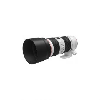 Canon EF 70-200mm f/4L IS II USM 2309C005AA