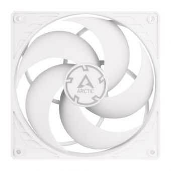 Arctic P14 PWM PST 140mm White ACFAN00197A