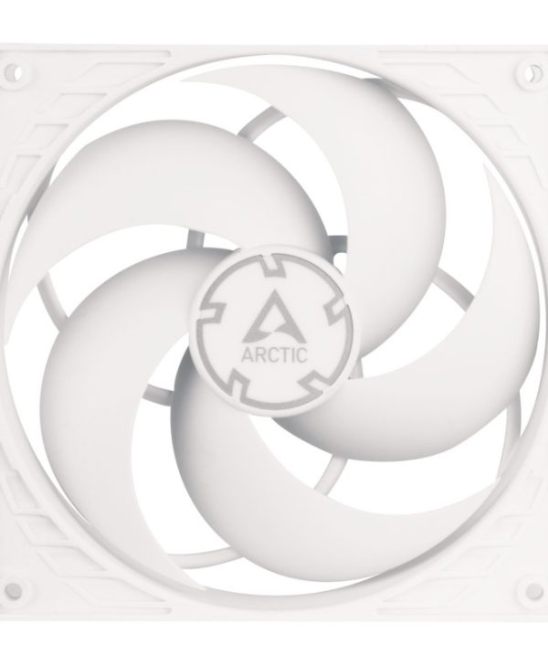 Arctic P14 PWM PST 140mm White ACFAN00197A