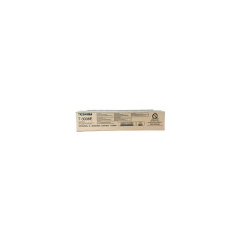 Toshiba E-Studio T3008E Toner Black 43.9K Pgs 6AJ00000151