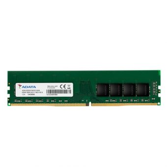 ADATA Premier 16GB 3200MHz DDR4 AD4U320016G22-SGN