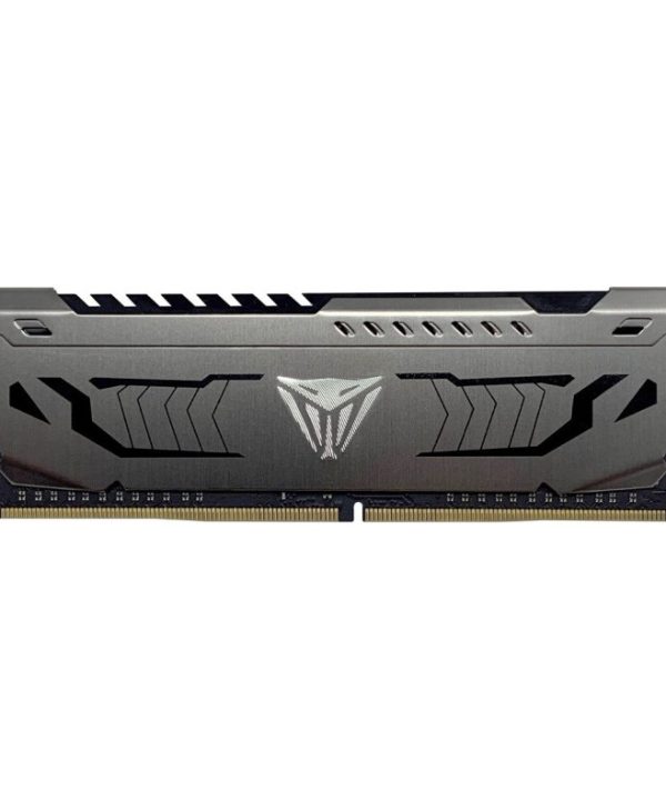 Patriot Viper Steel 32GB 3200MHz DDR4 PVS432G320C6