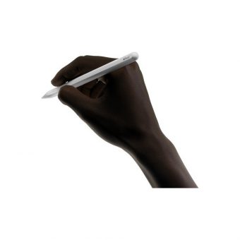 Apple Pencil (2nd Generation) White MU8F2ZM/A - Image 10