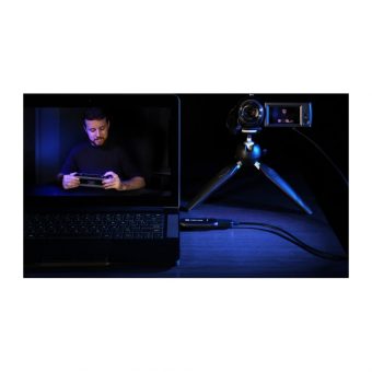 Elgato Cam Link 4K 10GAM9901 - Image 10