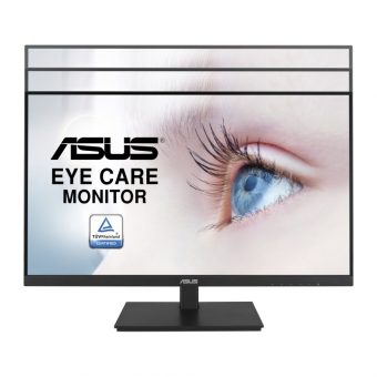 ASUS VA27DQSB 27" FHD IPS Monitor 90LM06H1-B01370 - Image 10