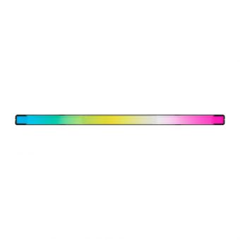 Corsair Vengeance RGB Pro SL 32GB (2x16GB) 3200MHz DDR4 Black CMH32GX4M2E3200C16 - Image 10